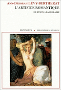 Artifice romantique (L')